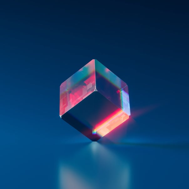 cristal-cube